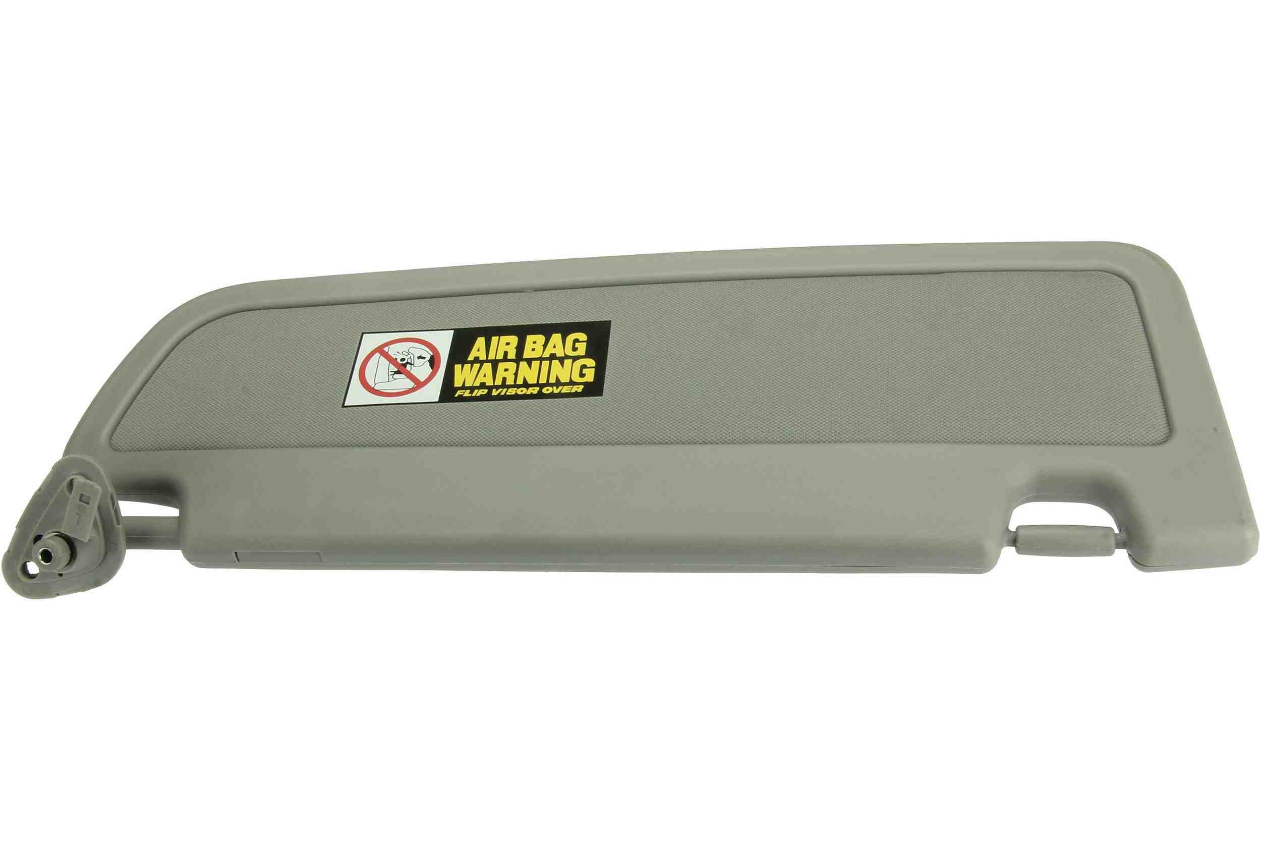 Autotecnica Sun Visor HA0816150