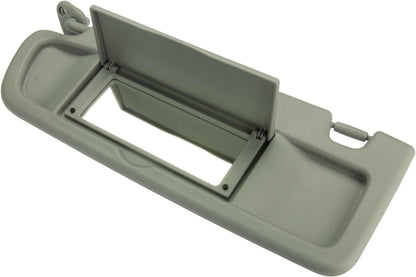 Autotecnica Sun Visor HA0816150