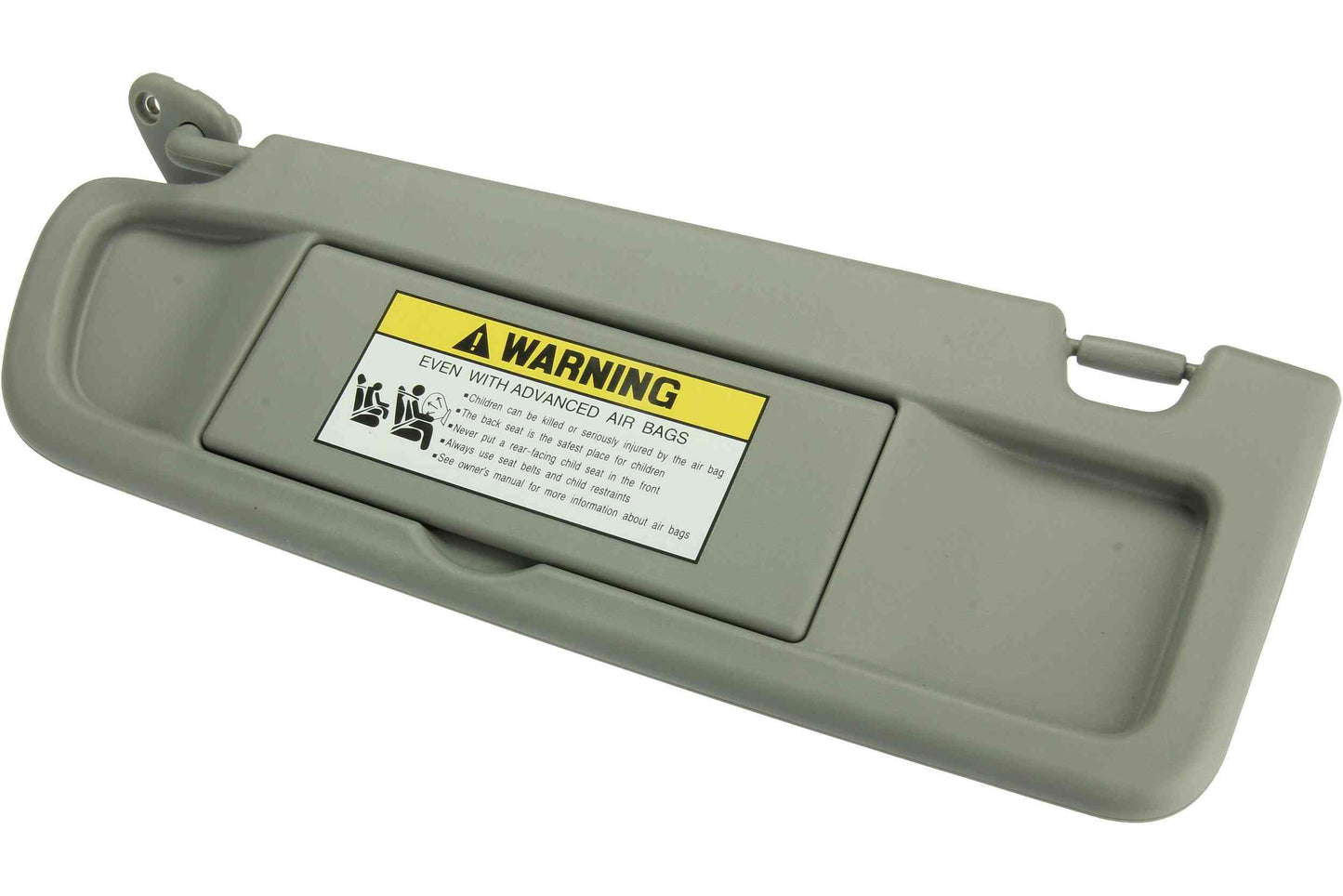 Autotecnica Sun Visor HA0816150