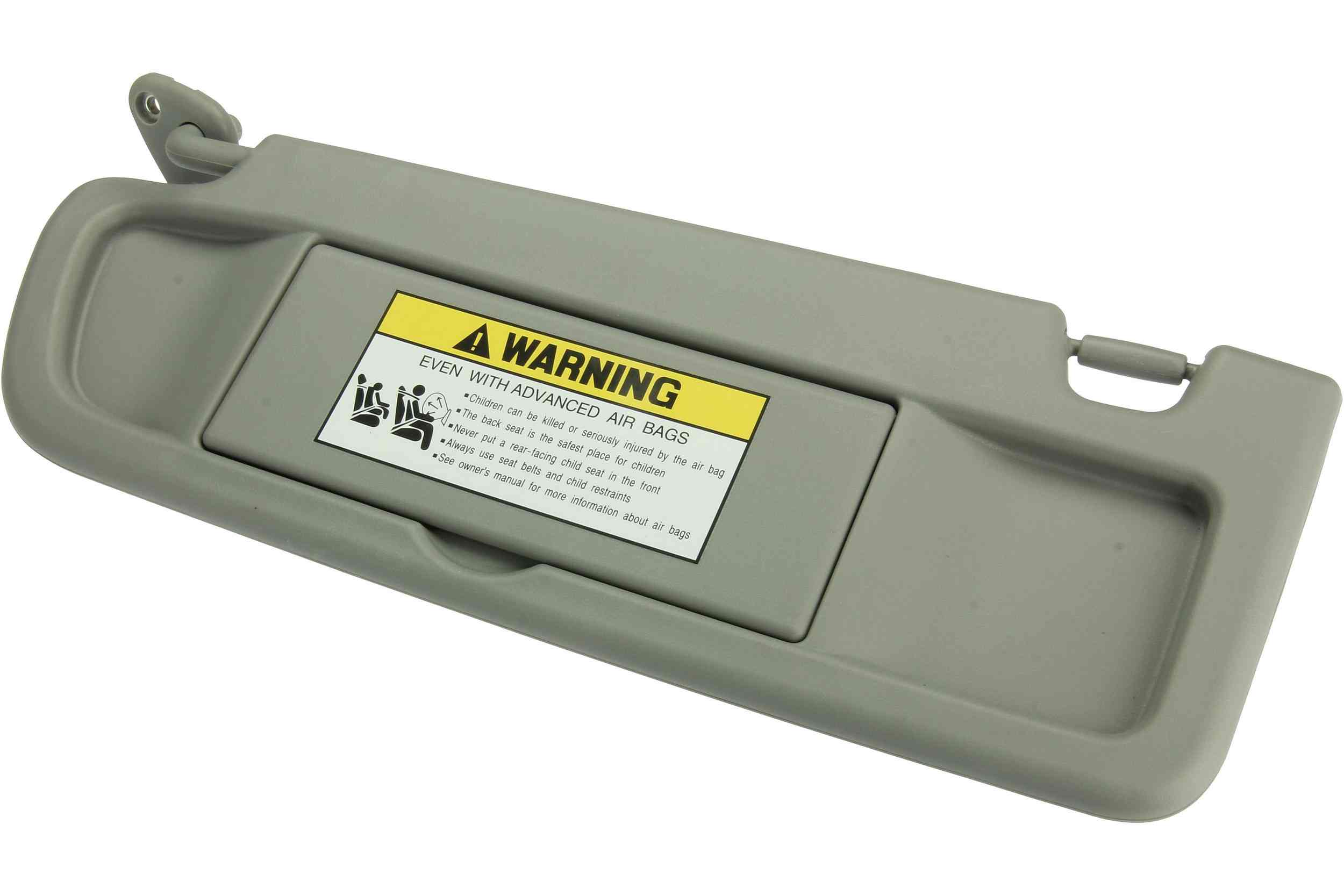 Autotecnica Sun Visor HA0816150