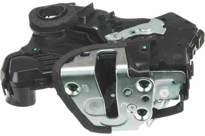 Autotecnica Door Lock Actuator HA0816461