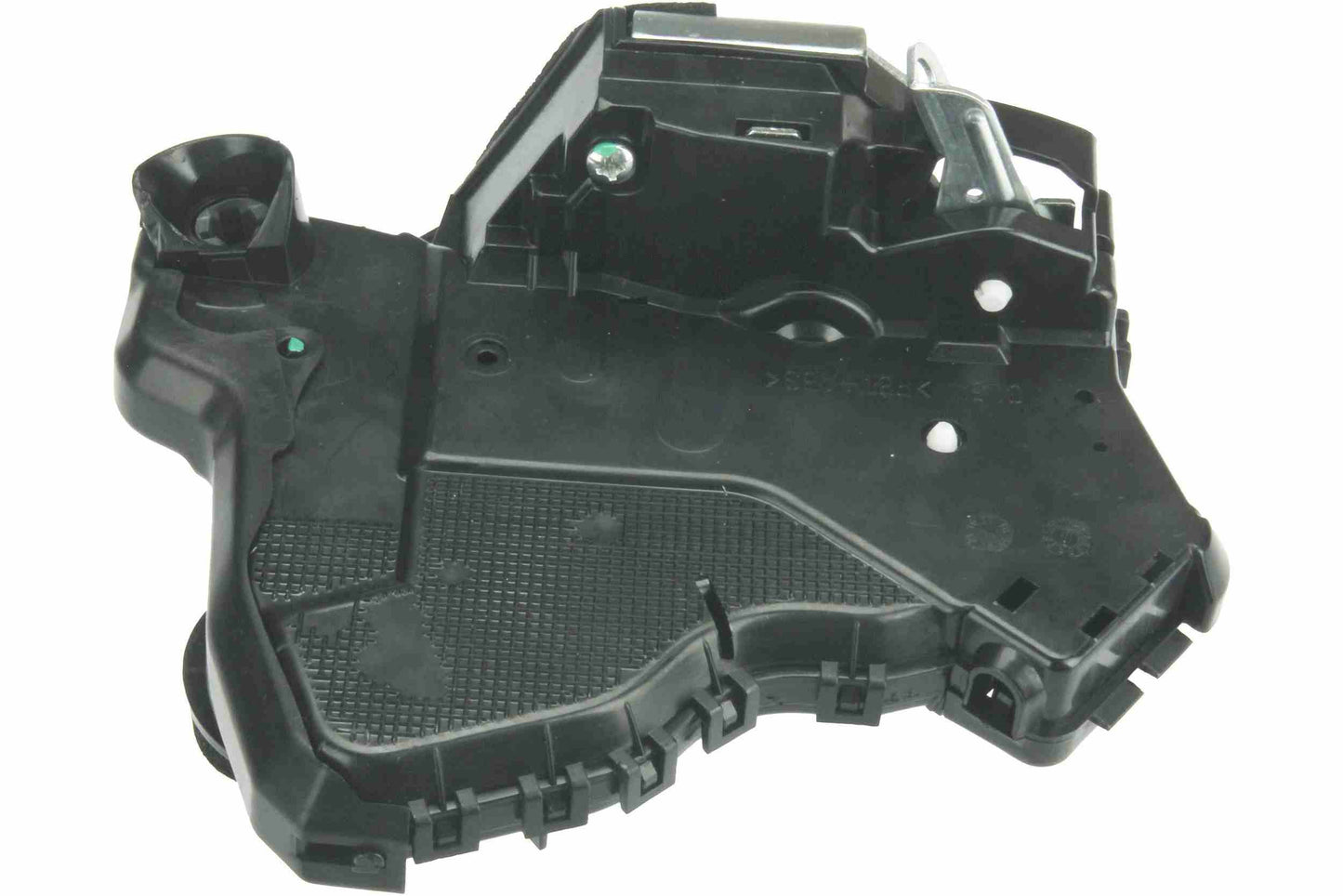 Autotecnica Door Lock Actuator HA0816461