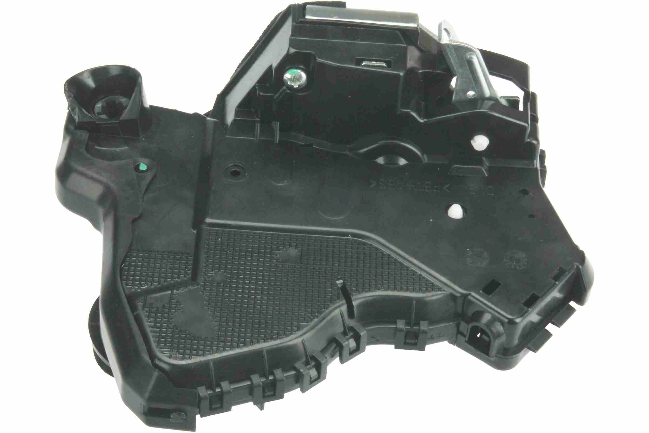 Autotecnica Door Lock Actuator HA0816461