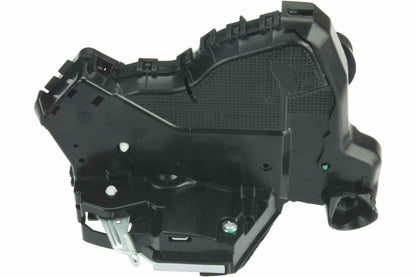 Autotecnica Door Lock Actuator HA0816461