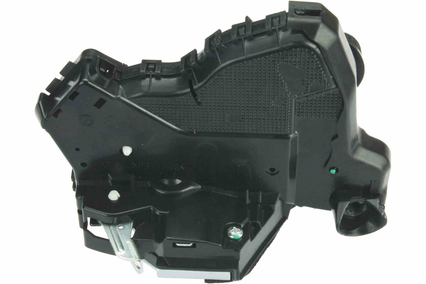 Autotecnica Door Lock Actuator HA0816461