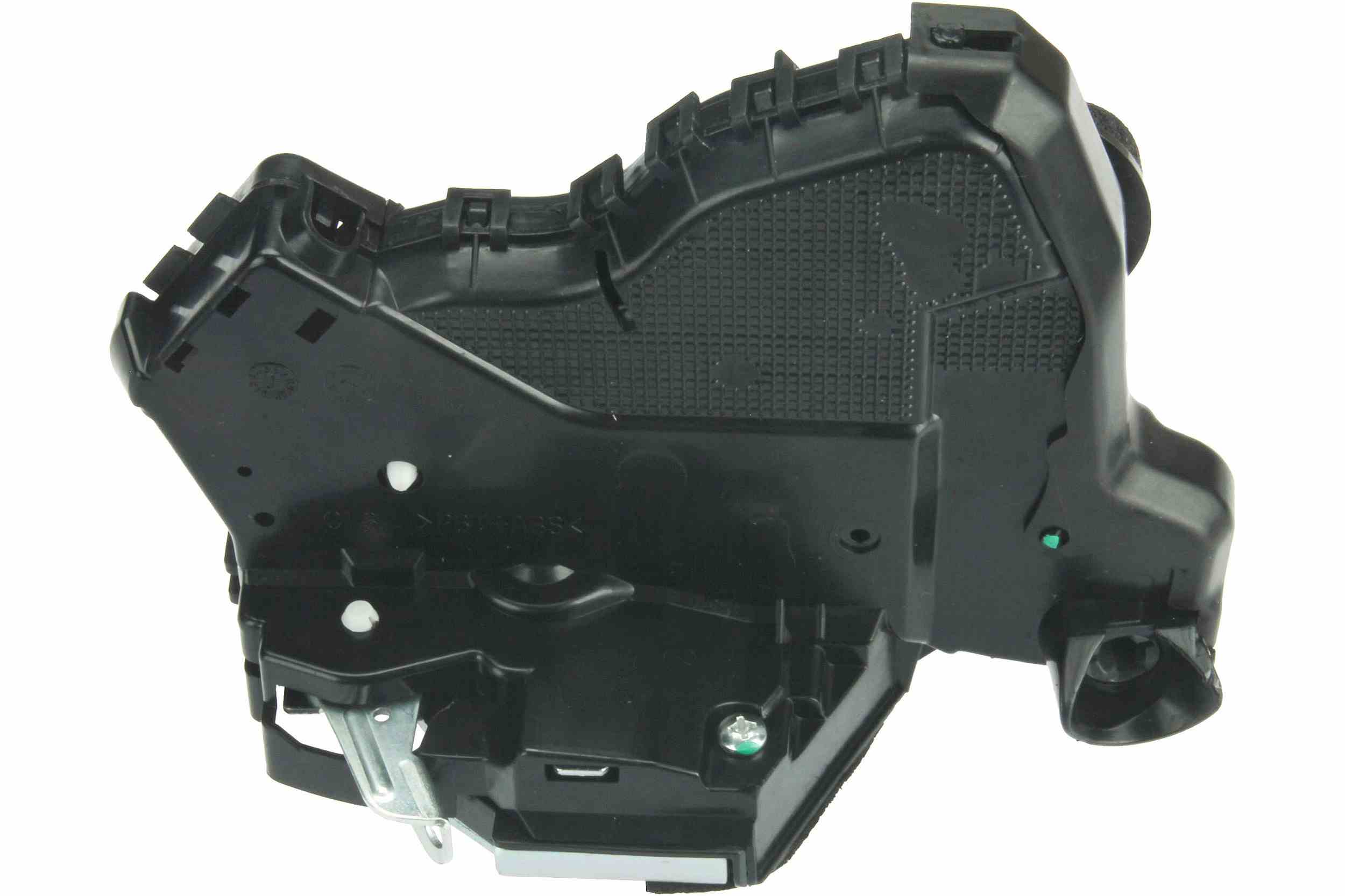 Autotecnica Door Lock Actuator HA0816461