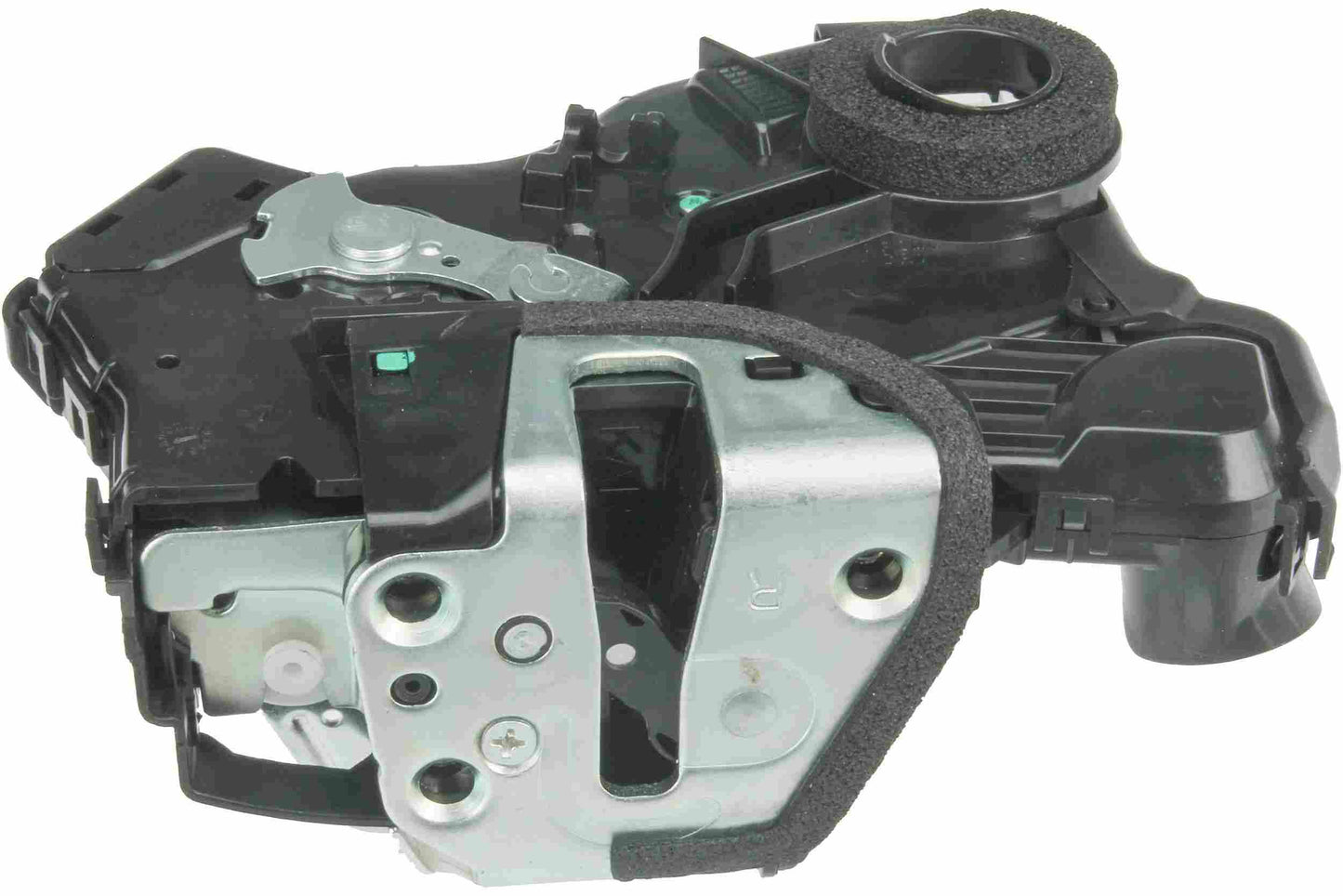 Autotecnica Door Lock Actuator HA0816463