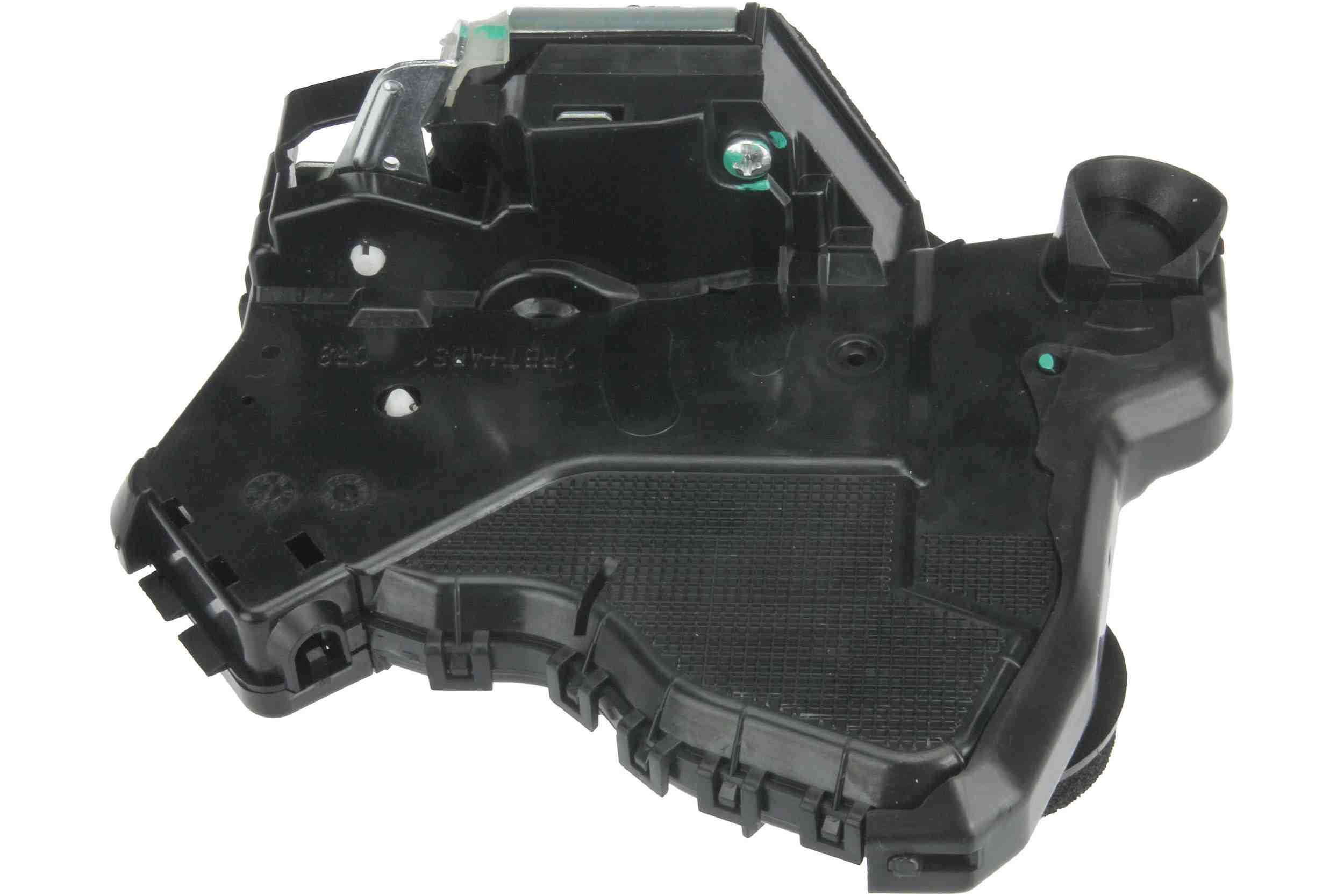 Autotecnica Door Lock Actuator HA0816463