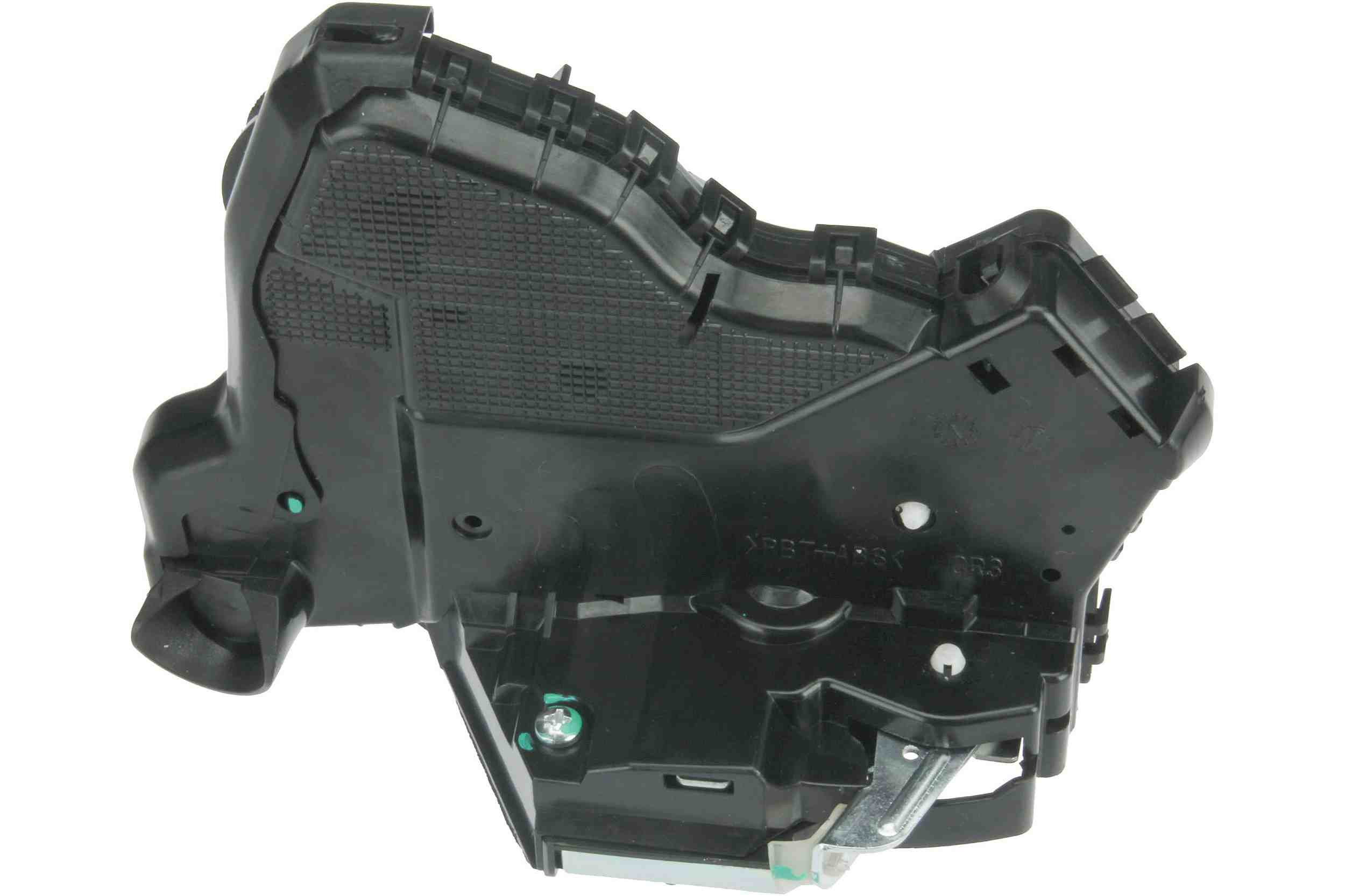 Autotecnica Door Lock Actuator HA0816463