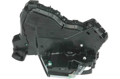 Autotecnica Door Lock Actuator HA0816463