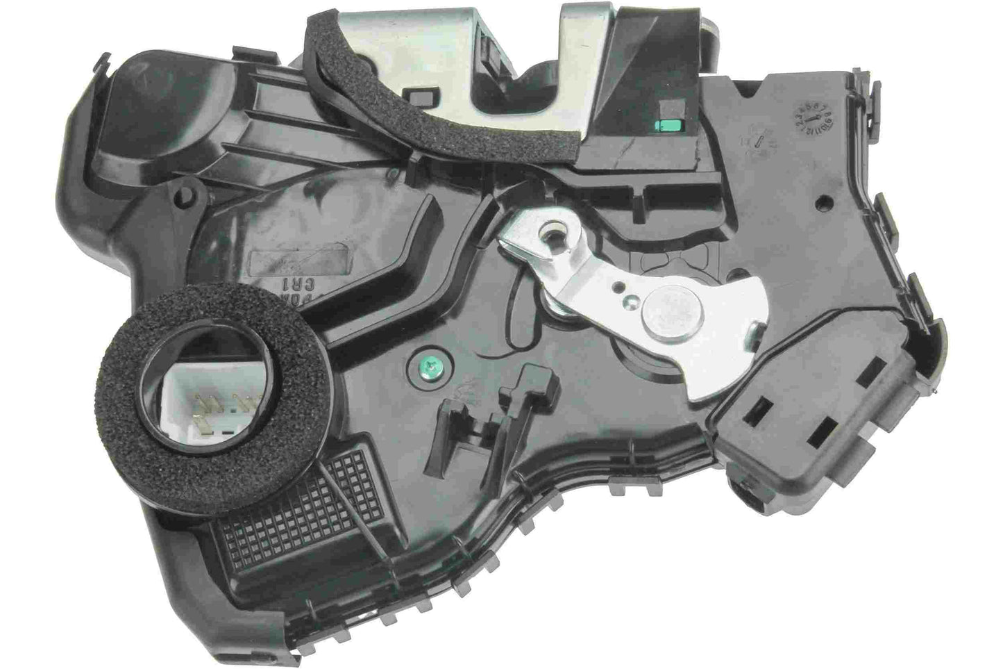 Autotecnica Door Lock Actuator HA0816463