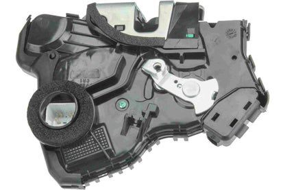 Autotecnica Door Lock Actuator HA0816463
