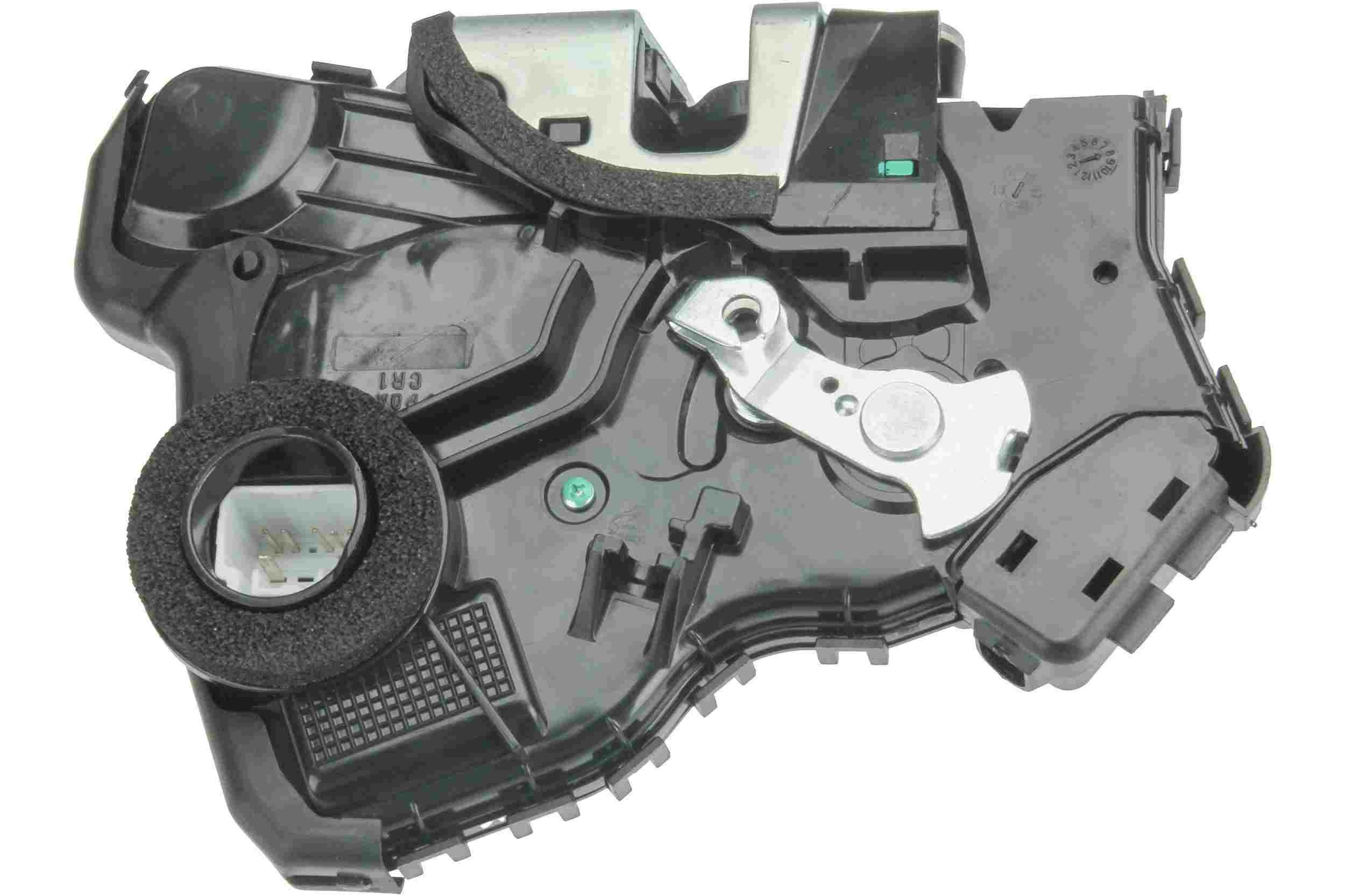 Autotecnica Door Lock Actuator HA0816463