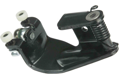 Autotecnica Sliding Door Roller Assembly HA0816494