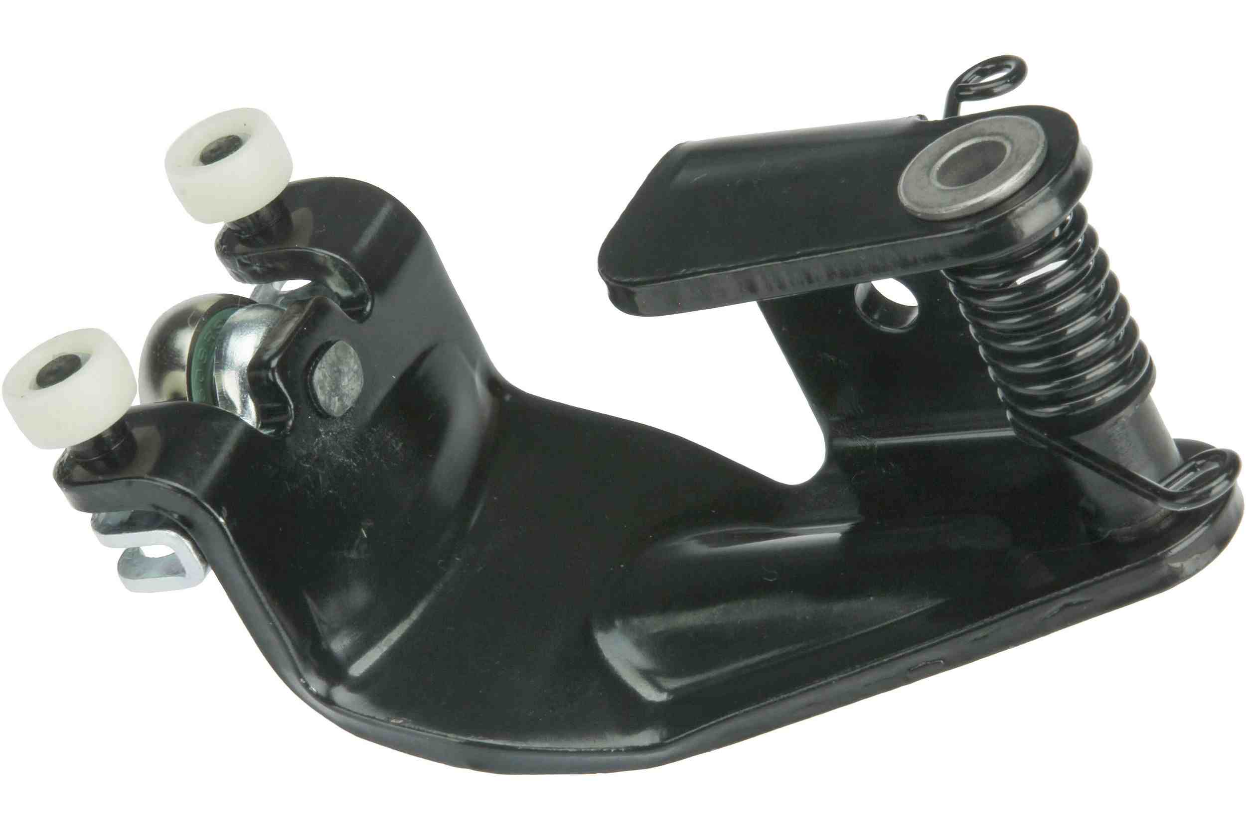 Autotecnica Sliding Door Roller Assembly HA0816494