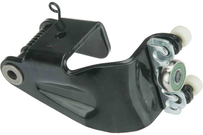 Autotecnica Sliding Door Roller Assembly HA0816494