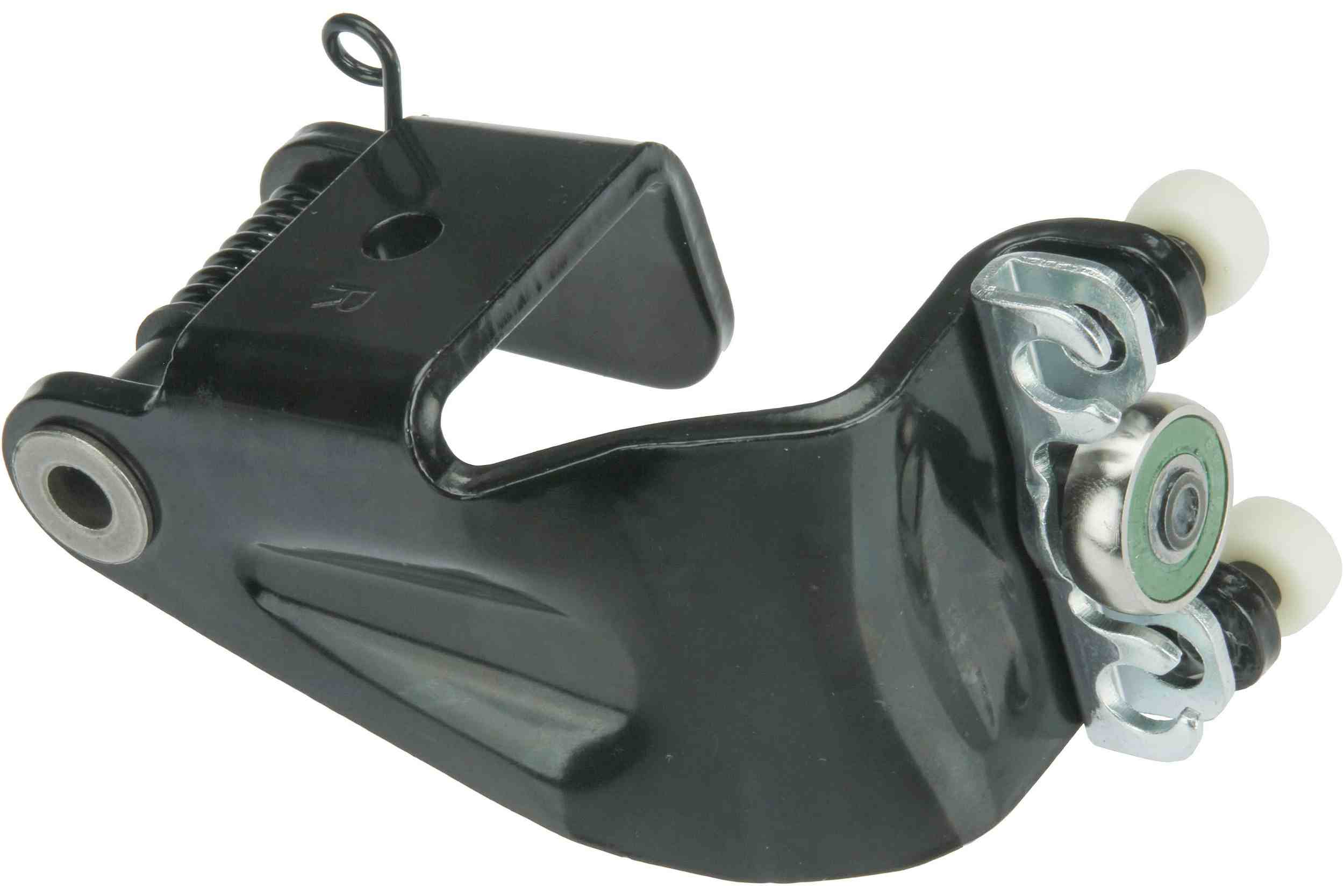 Autotecnica Sliding Door Roller Assembly HA0816494