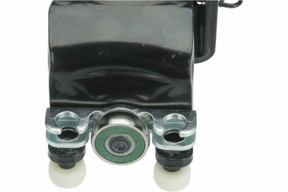 Autotecnica Sliding Door Roller Assembly HA0816494