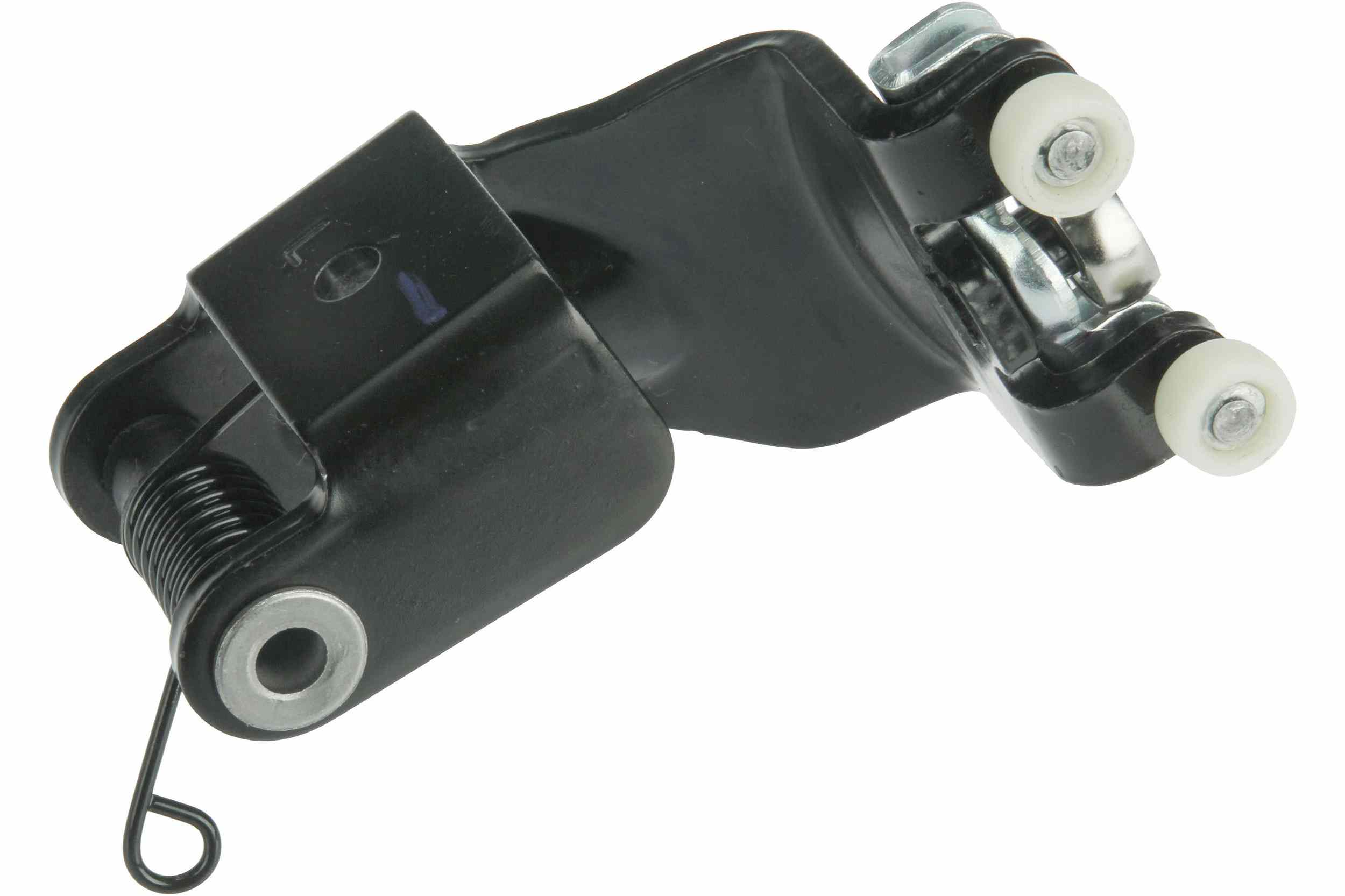 Autotecnica Sliding Door Roller Assembly HA0816496