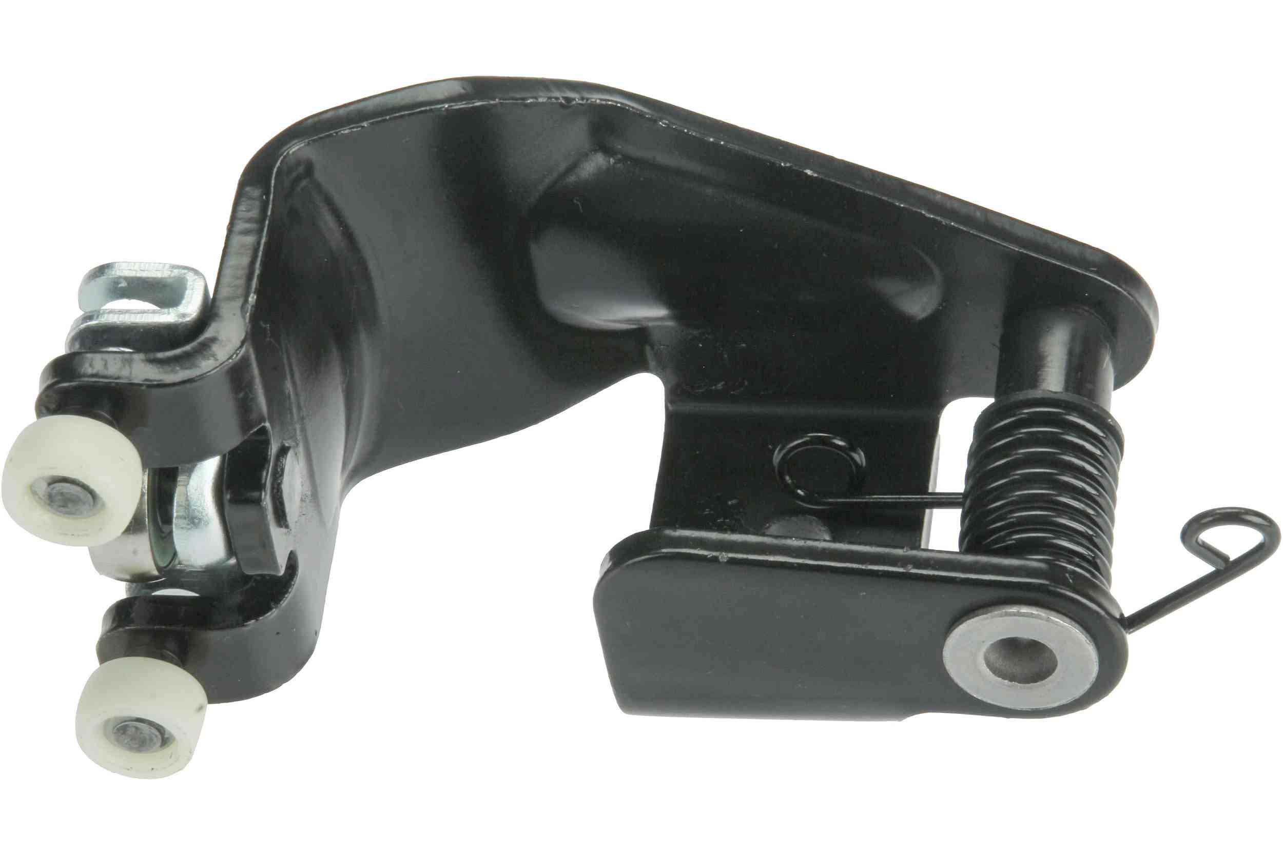 Autotecnica Sliding Door Roller Assembly HA0816496