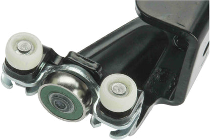 Autotecnica Sliding Door Roller Assembly HA0816496