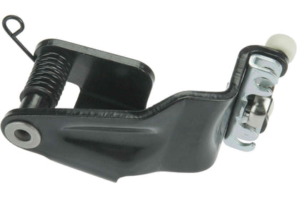 Autotecnica Sliding Door Roller Assembly HA0816496