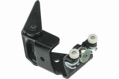 Autotecnica Sliding Door Roller Assembly HA0816497