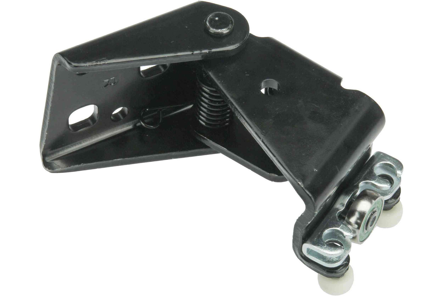 Autotecnica Sliding Door Roller Assembly HA0816497