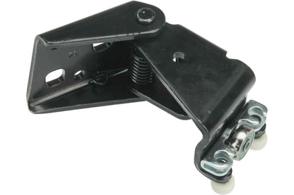 Autotecnica Sliding Door Roller Assembly HA0816497