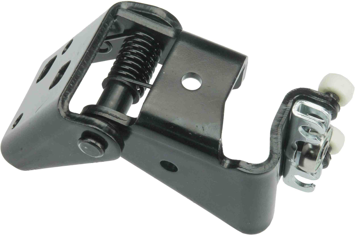 Autotecnica Sliding Door Roller Assembly HA0816497