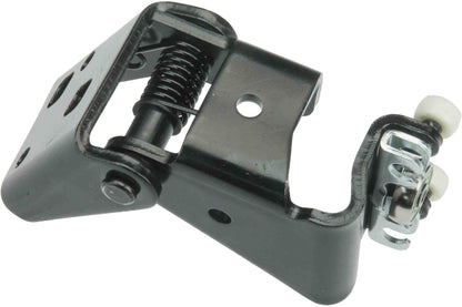 Autotecnica Sliding Door Roller Assembly HA0816497