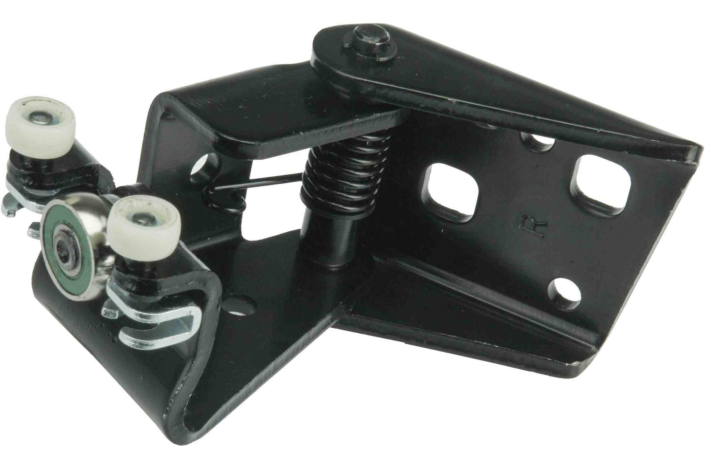 Autotecnica Sliding Door Roller Assembly HA0816497