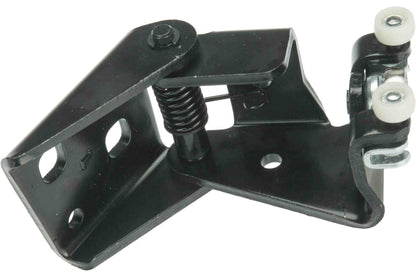 Autotecnica Sliding Door Roller Assembly HA0816498