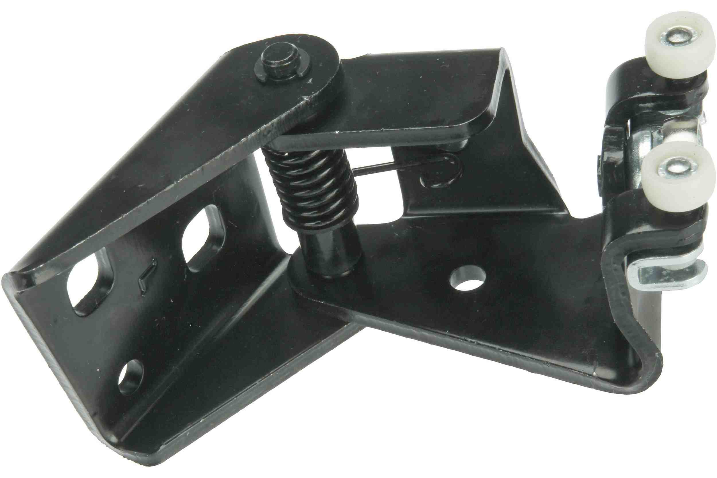 Autotecnica Sliding Door Roller Assembly HA0816498