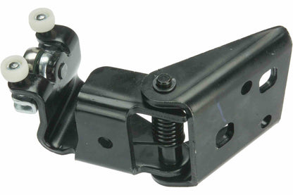 Autotecnica Sliding Door Roller Assembly HA0816498