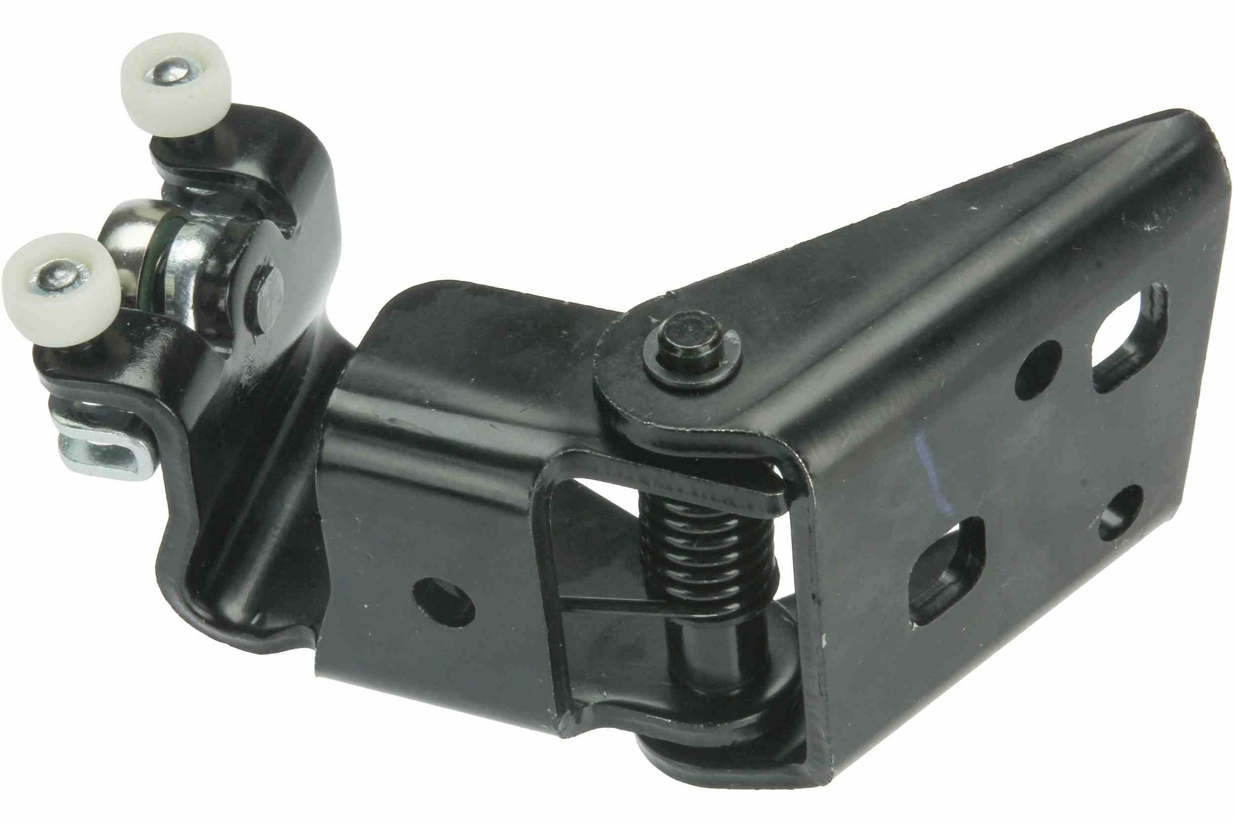 Autotecnica Sliding Door Roller Assembly HA0816498