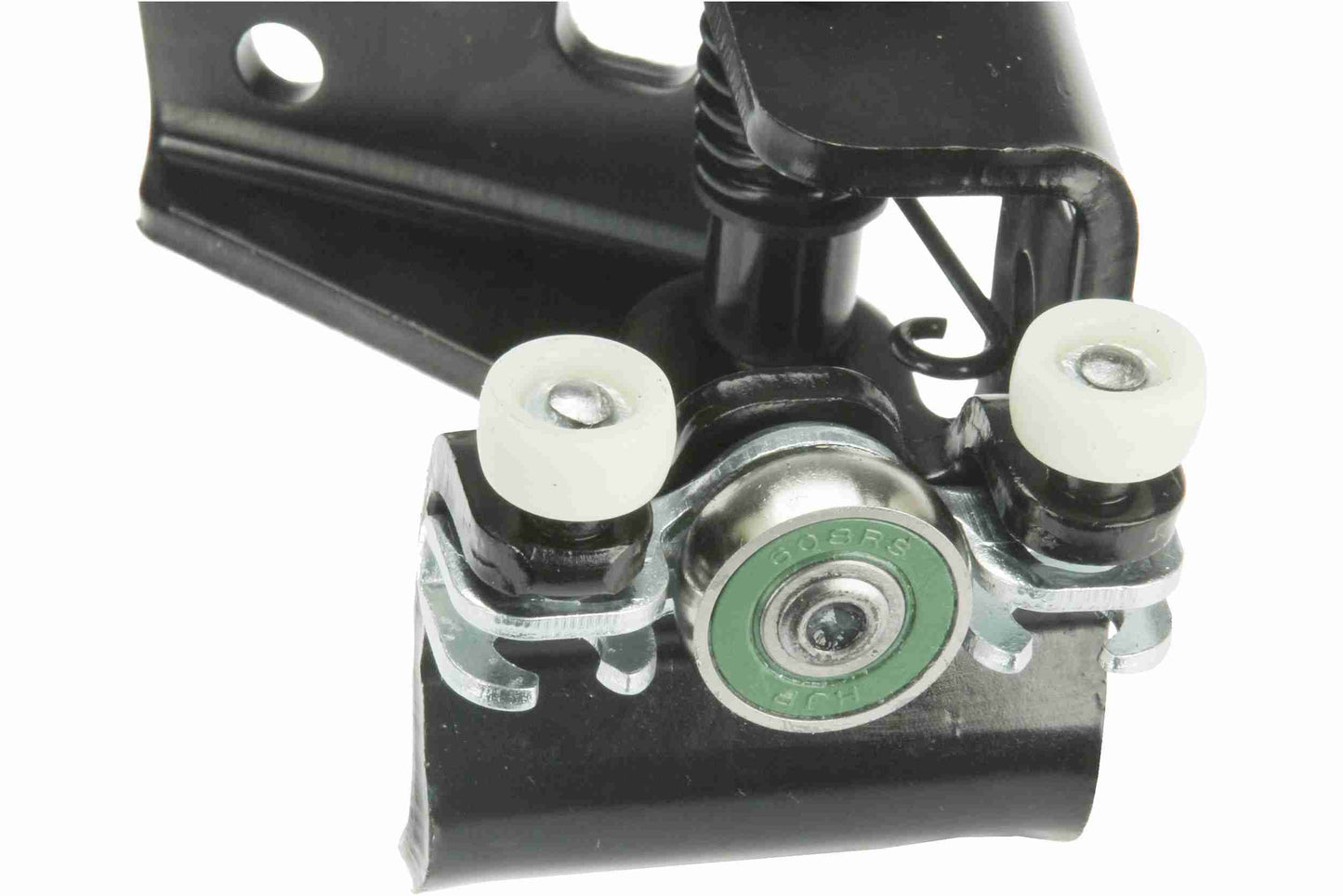 Autotecnica Sliding Door Roller Assembly HA0816498