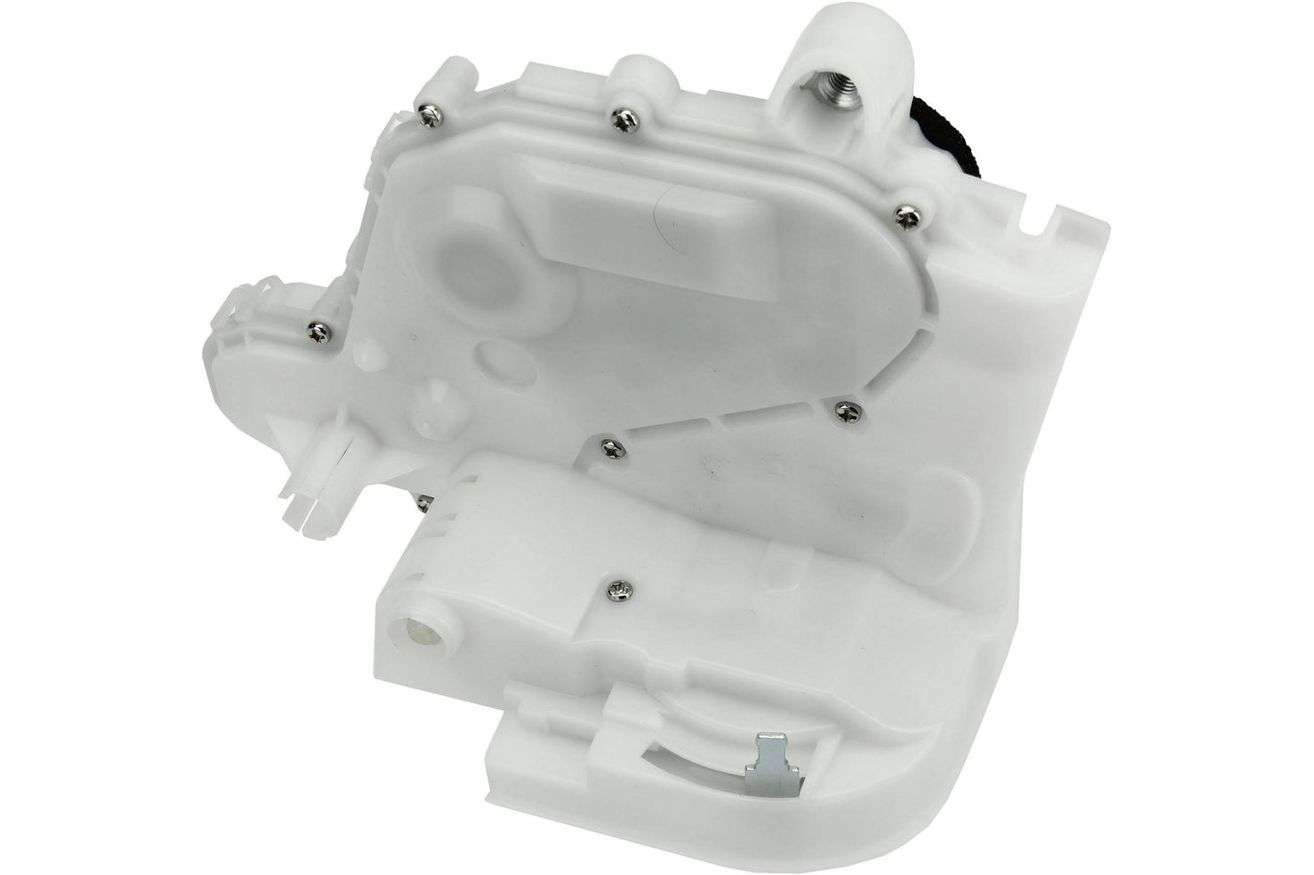 Autotecnica Door Lock Actuator HA0816511