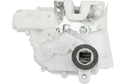 Autotecnica Door Lock Actuator HA0816511