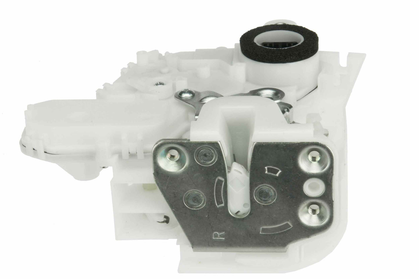 Autotecnica Door Lock Actuator HA0816512