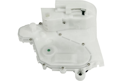 Autotecnica Door Lock Actuator HA0816512