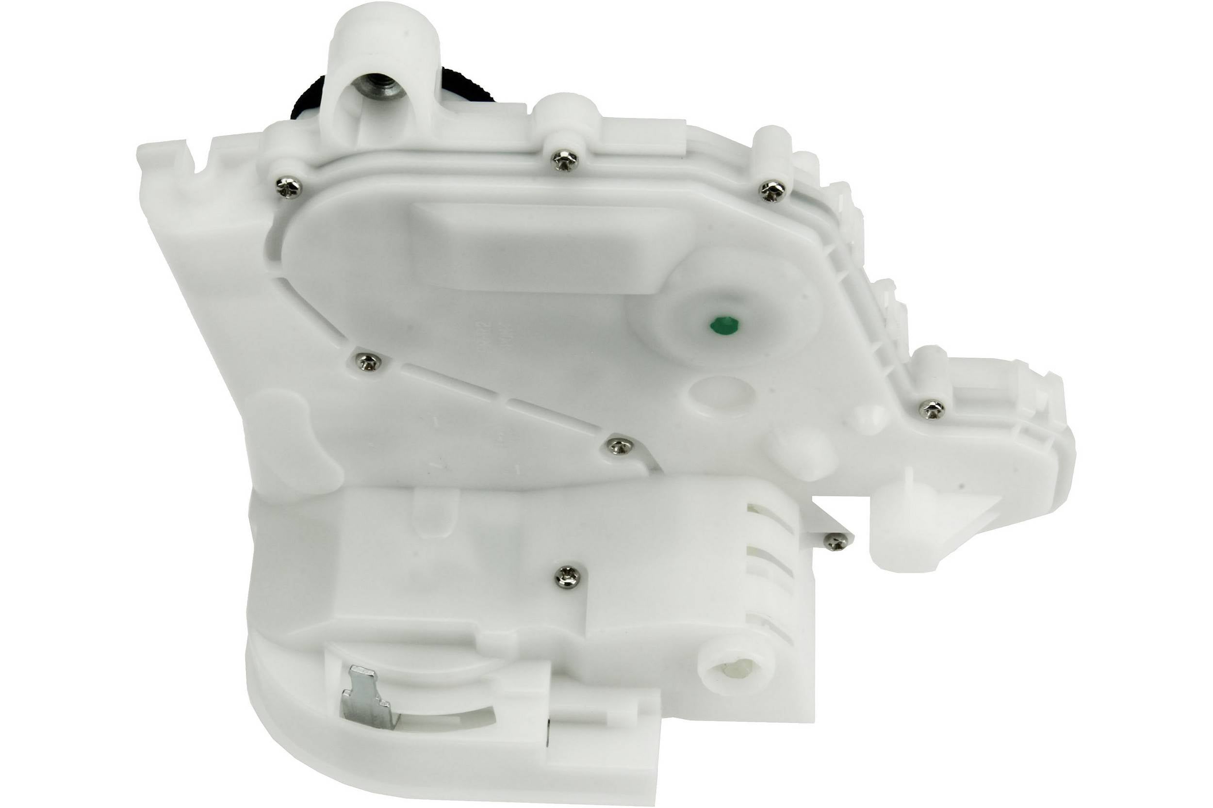 Autotecnica Door Lock Actuator HA0816512