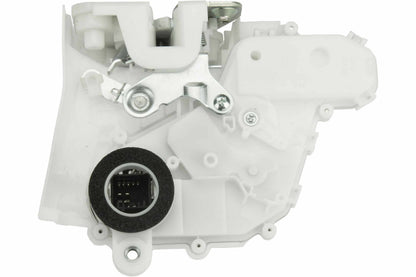 Autotecnica Door Lock Actuator HA0816512