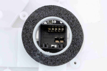 Autotecnica Door Lock Actuator HA0816513