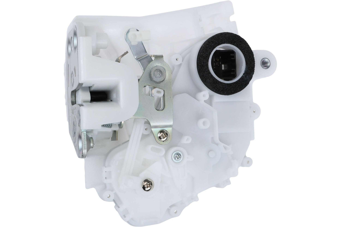 Autotecnica Door Lock Actuator HA0816513