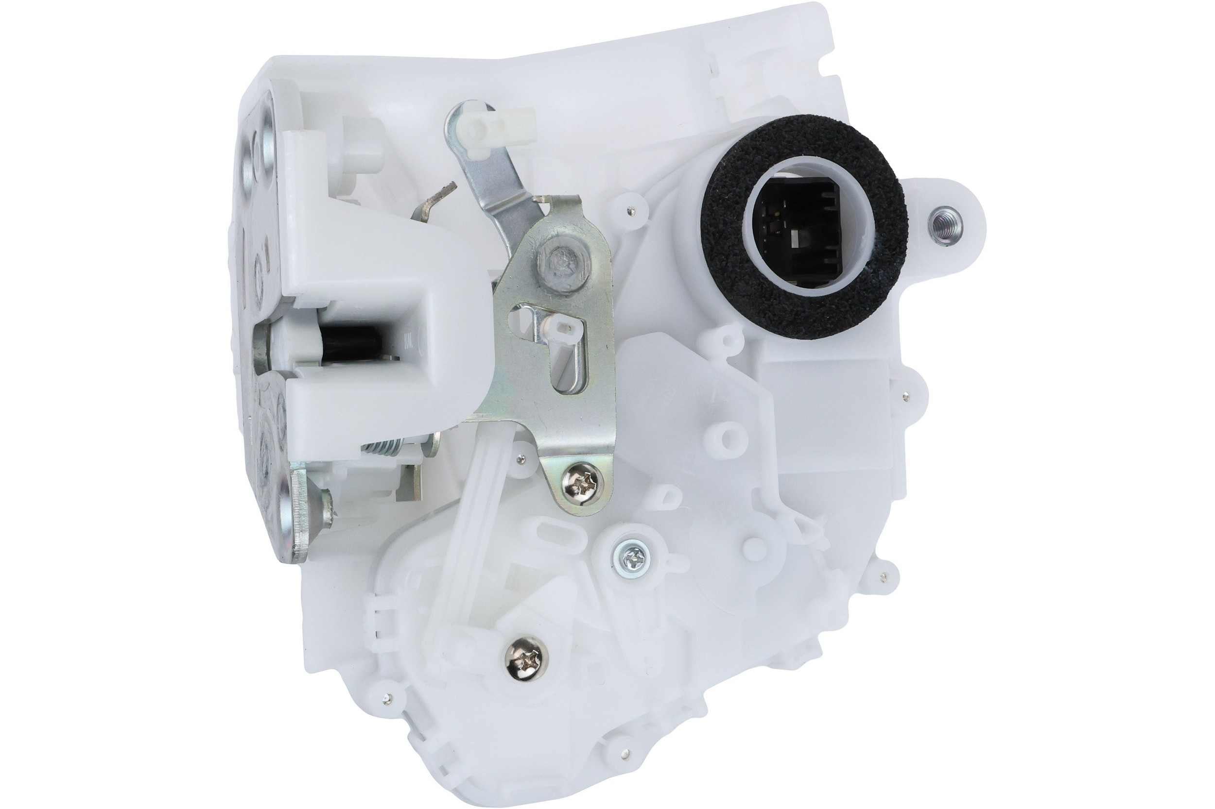 Autotecnica Door Lock Actuator HA0816513