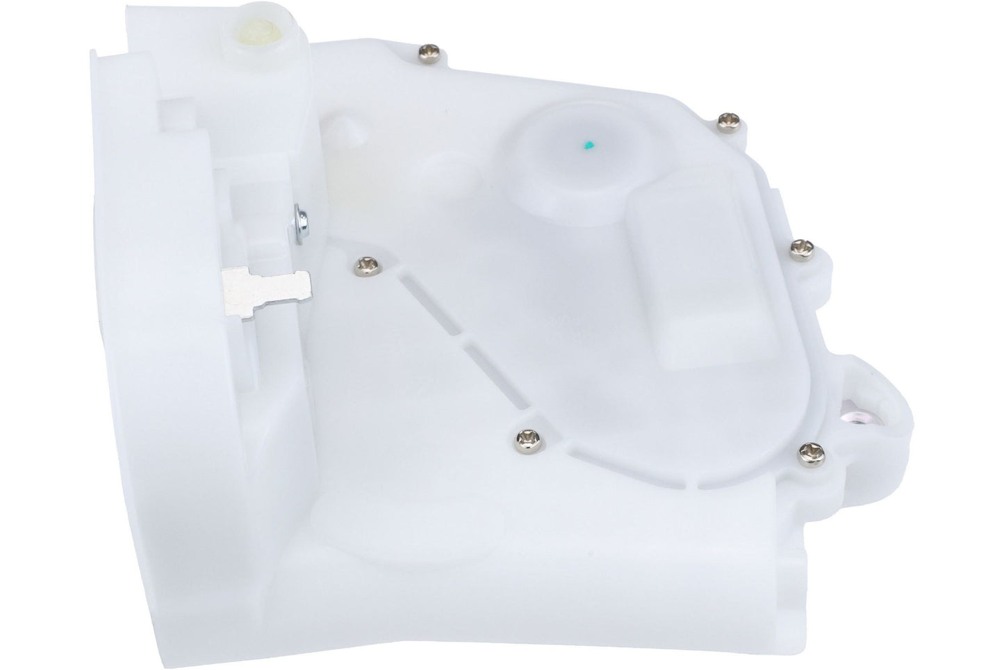 Autotecnica Door Lock Actuator HA0816513