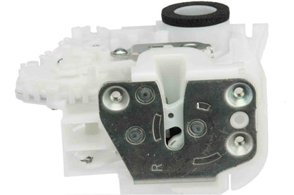 Autotecnica Door Lock Actuator HA0816514