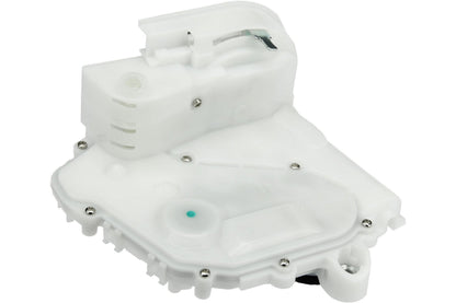 Autotecnica Door Lock Actuator HA0816514