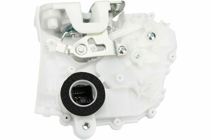 Autotecnica Door Lock Actuator HA0816514